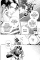 Haru wo Daite Ita CH10 - 41